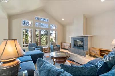 705 NW Highland Cir, Waldport, OR 97394 - Photo 9