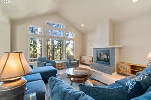 705 NW Highland Cir, Waldport, OR 97394 - Photo 9