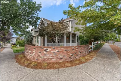 19607 Central Point Rd, Oregon City, OR 97045 - Photo 45