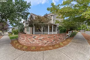 19607 Central Point Rd, Oregon City, OR 97045 - Photo 45
