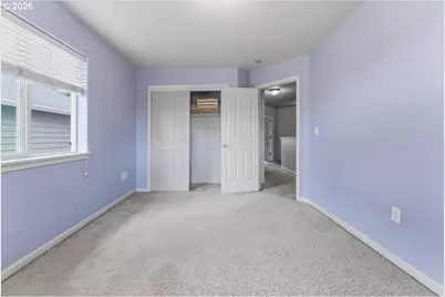 19607 Central Point Rd, Oregon City, OR 97045 - Photo 33
