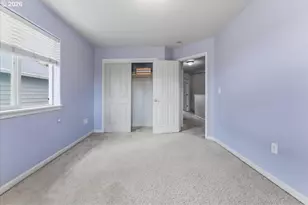 19607 Central Point Rd, Oregon City, OR 97045 - Photo 33