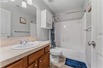 19607 Central Point Rd, Oregon City, OR 97045 - Photo 31