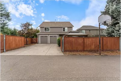 19607 Central Point Rd, Oregon City, OR 97045 - Photo 43