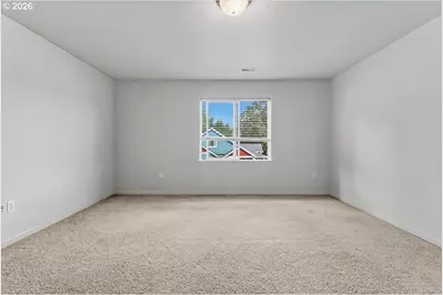 19607 Central Point Rd, Oregon City, OR 97045 - Photo 29