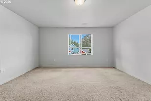 19607 Central Point Rd, Oregon City, OR 97045 - Photo 29