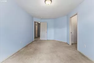 19607 Central Point Rd, Oregon City, OR 97045 - Photo 35