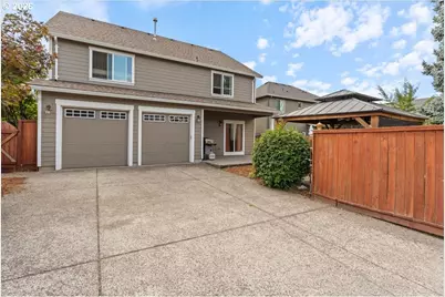 19607 Central Point Rd, Oregon City, OR 97045 - Photo 41