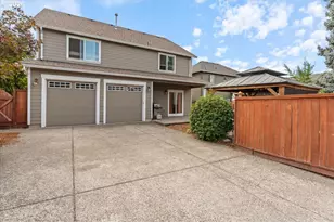 19607 Central Point Rd, Oregon City, OR 97045 - Photo 41