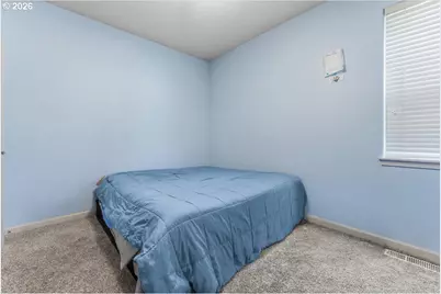 19607 Central Point Rd, Oregon City, OR 97045 - Photo 27