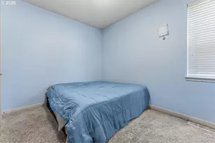 19607 Central Point Rd, Oregon City, OR 97045 - Photo 27