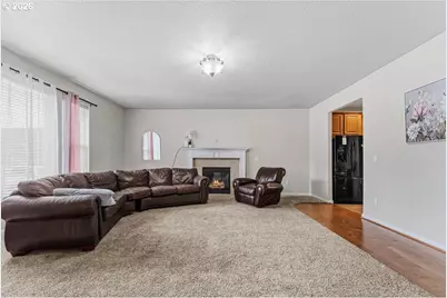 19607 Central Point Rd, Oregon City, OR 97045 - Photo 7
