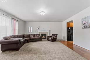 19607 Central Point Rd, Oregon City, OR 97045 - Photo 7
