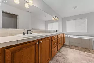 19607 Central Point Rd, Oregon City, OR 97045 - Photo 23
