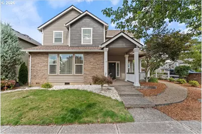 19607 Central Point Rd, Oregon City, OR 97045 - Photo 1