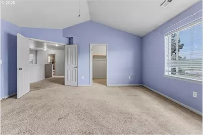 19607 Central Point Rd, Oregon City, OR 97045 - Photo 21