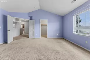 19607 Central Point Rd, Oregon City, OR 97045 - Photo 21