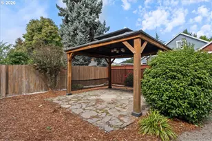 19607 Central Point Rd, Oregon City, OR 97045 - Photo 37
