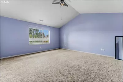 19607 Central Point Rd, Oregon City, OR 97045 - Photo 19