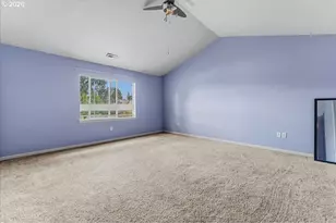 19607 Central Point Rd, Oregon City, OR 97045 - Photo 19
