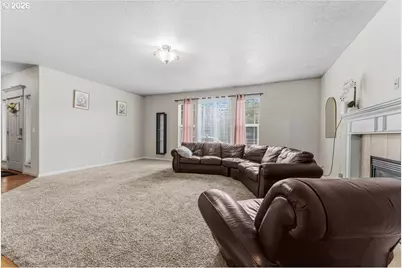 19607 Central Point Rd, Oregon City, OR 97045 - Photo 9