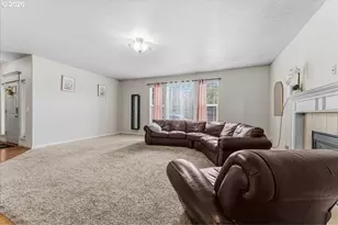 19607 Central Point Rd, Oregon City, OR 97045 - Photo 9
