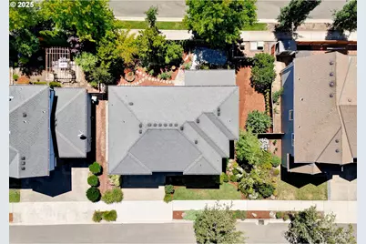 9190 SW West Haven Dr, Portland, OR 97225 - Photo 37