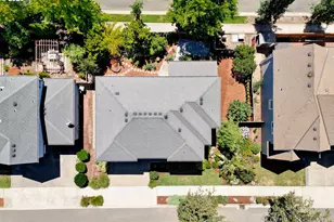 9190 SW W Haven Dr, Portland, OR 97225 - Photo 37