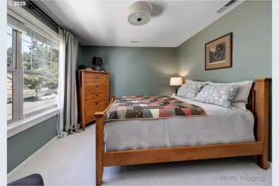 9190 SW West Haven Dr, Portland, OR 97225 - Photo 19