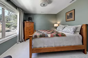 9190 SW W Haven Dr, Portland, OR 97225 - Photo 19