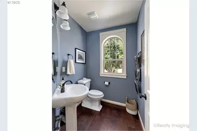 9190 SW West Haven Dr, Portland, OR 97225 - Photo 7