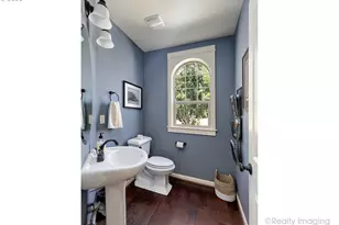 9190 SW W Haven Dr, Portland, OR 97225 - Photo 7