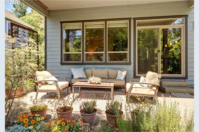 9190 SW West Haven Dr, Portland, OR 97225 - Photo 25