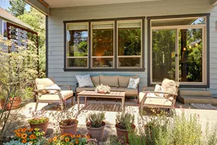 9190 SW W Haven Dr, Portland, OR 97225 - Photo 25