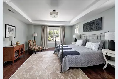 9190 SW West Haven Dr, Portland, OR 97225 - Photo 27