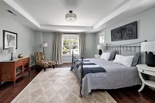 9190 SW W Haven Dr, Portland, OR 97225 - Photo 27