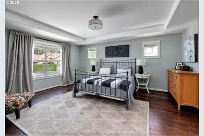 9190 SW West Haven Dr, Portland, OR 97225 - Photo 13