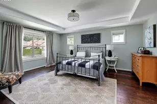 9190 SW W Haven Dr, Portland, OR 97225 - Photo 13