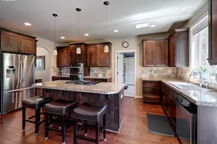 9190 SW W Haven Dr, Portland, OR 97225 - Photo 11