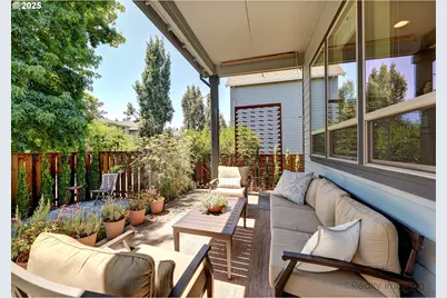 9190 SW West Haven Dr, Portland, OR 97225 - Photo 23