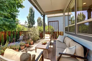 9190 SW W Haven Dr, Portland, OR 97225 - Photo 23