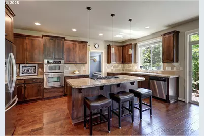 9190 SW West Haven Dr, Portland, OR 97225 - Photo 9