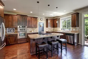 9190 SW W Haven Dr, Portland, OR 97225 - Photo 9