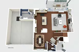 9190 SW W Haven Dr, Portland, OR 97225 - Photo 31