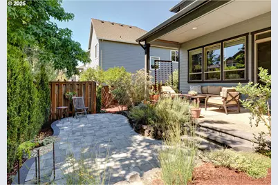 9190 SW West Haven Dr, Portland, OR 97225 - Photo 39