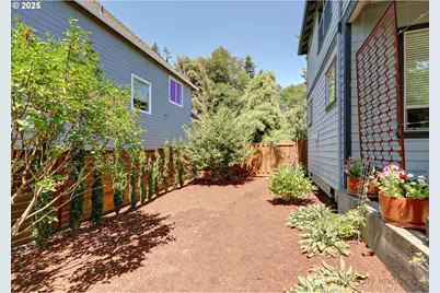 9190 SW West Haven Dr, Portland, OR 97225 - Photo 41