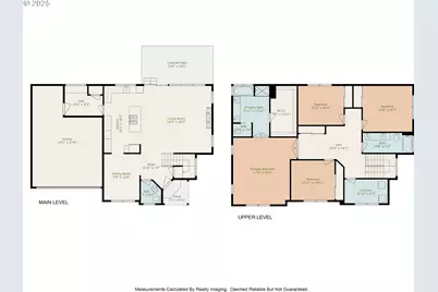 9190 SW West Haven Dr, Portland, OR 97225 - Photo 35