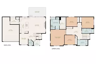 9190 SW W Haven Dr, Portland, OR 97225 - Photo 35