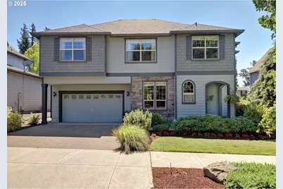 9190 SW West Haven Dr, Portland, OR 97225 - Photo 3