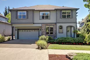 9190 SW W Haven Dr, Portland, OR 97225 - Photo 3